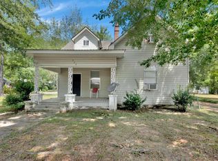 500 22nd St E APT B, Jasper, AL 35501