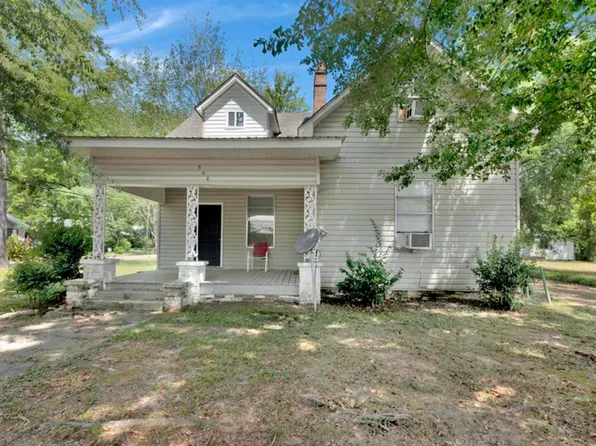 500 22nd St E APT B, Jasper, AL 35501