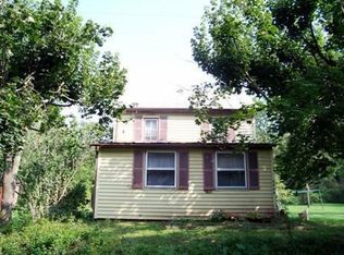 2260 Low Dutch Rd, Gettysburg, PA 17325