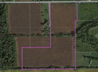 0 Engle Rd, West Alexandria, OH 45381