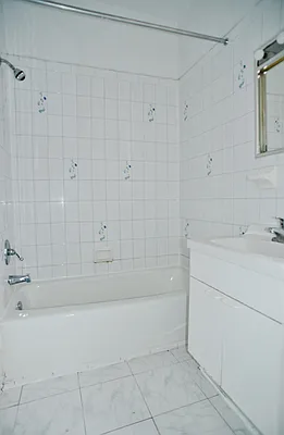 Rented by J Misrahi Realty Corp | media 18