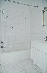 Rented by J Misrahi Realty Corp