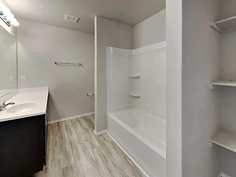 5312 Mac Rd — Photo 8