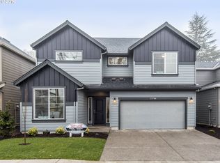 17781 Harper Ct, Beaverton, OR 97003