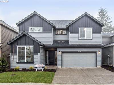 17781 Harper Ct, Beaverton, OR, 97003