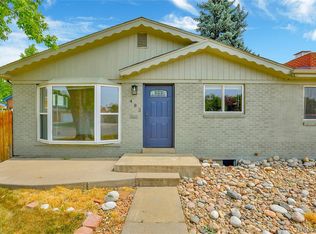 483 Leonard Ln, Northglenn, CO 80233