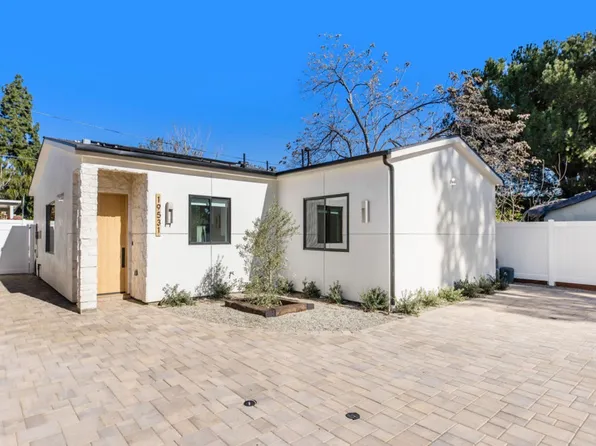 19531 Strathern St, Reseda, CA 91335