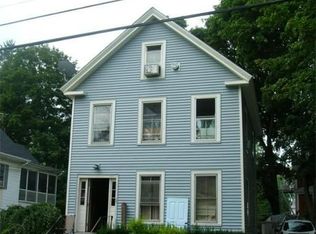30 Huntington Ave, Marlborough, MA 01752