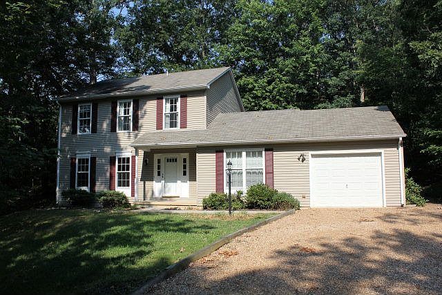 1st image of 2486 Lanier Ln