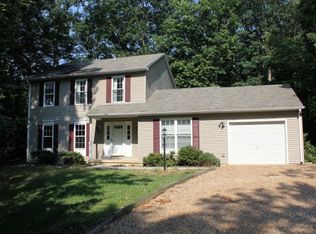 2486 Lanier Ln, Massanutten, VA 22840