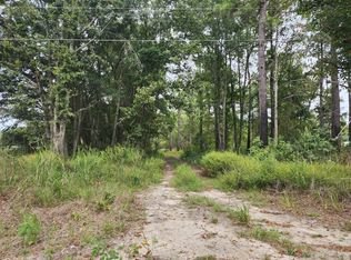 0 Spring Dell Way, Saint Stephen, SC 29479