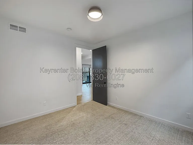 6968 E La Cuesta St — Photo 19