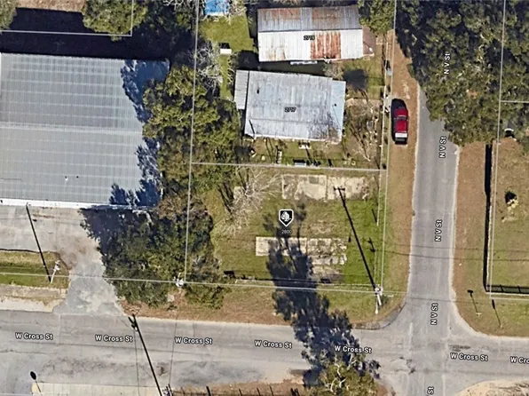 2800 W Cross St, Pensacola, FL 32505
