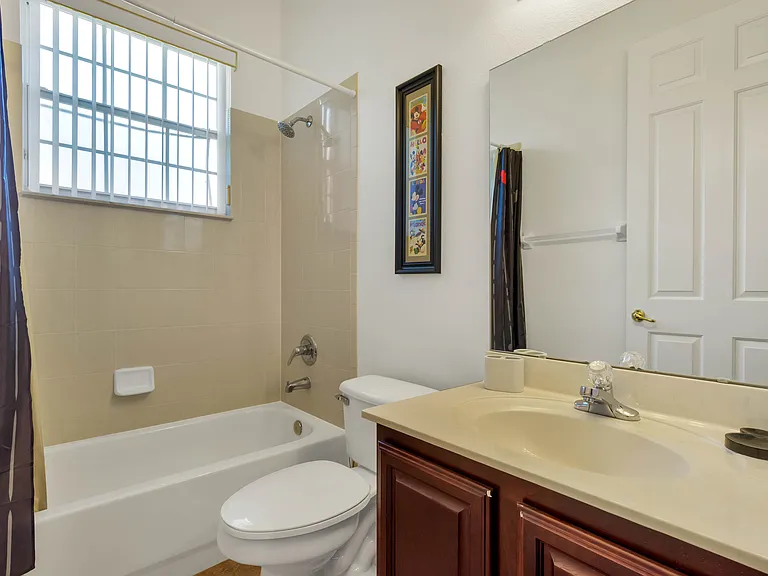 7973 Sea Pearl Cir — Photo 21
