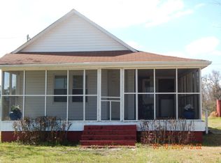 2082 Green Pond Rd, Aiken, SC 29803