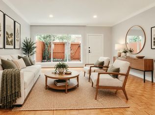 7929 Woodway Dr #4, Houston, TX 77063