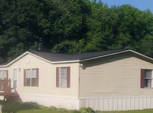 227 Forest Green Rd, Aberdeen, MD 21001
