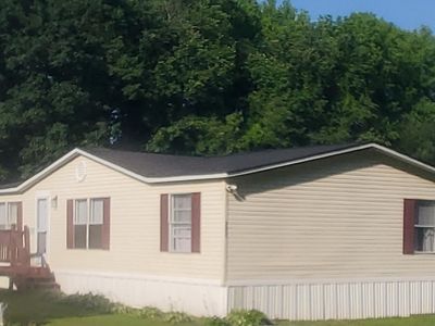 227 Forest Green Rd, Aberdeen, MD, 21001