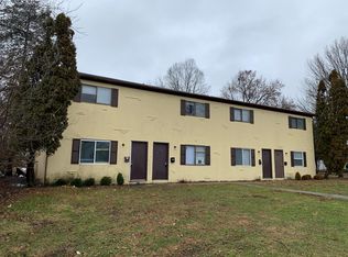 2905-2911 Atwood Ter, Columbus, OH 43224