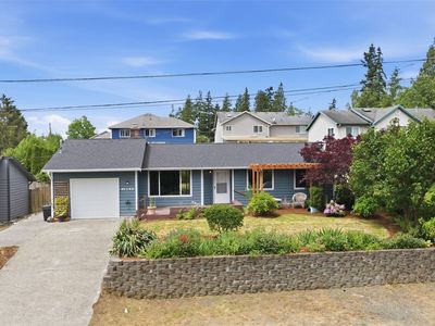 20122 32nd Avenue W, Lynnwood, WA, 98036