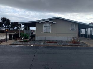 900 E Rankin Ave #18, Tulare, CA 93274