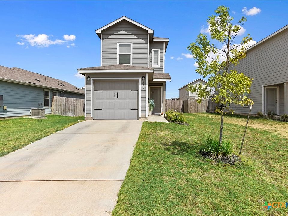1st image of 587 Commander Abbott Dr
