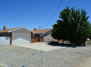 18 Road 6880, Waterflow, NM 87421