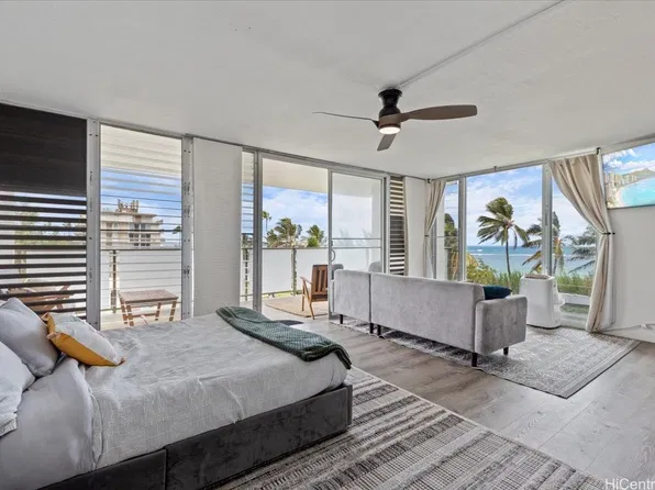 53-549 Kamehameha Hwy APT 602, Hauula, HI 96717