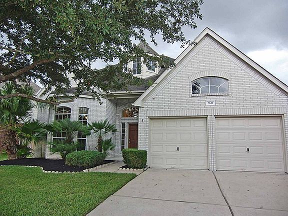 This Home Is Zoned To Cinco Ranch High School Recently Heralded As One Of The Top Schools In Texas