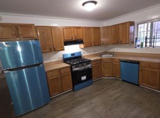 (Undisclosed Address), Brooklyn, NY 11208