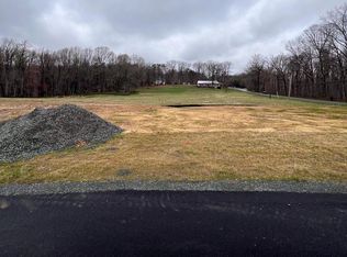 6600 Wolf Run Shoals Rd, Fairfax Station, VA 22039