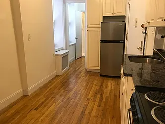 Rented by Prince Real Estate Associates LLC