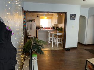 1112 Charleston Ave #2, Huntington, WV 25703