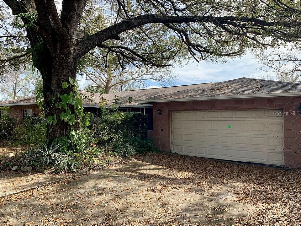 1st image of 12022 Rose Ln