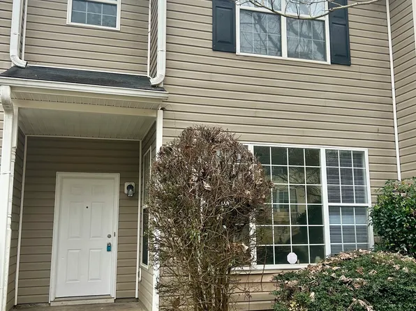 6746 Sunset Hills Blvd, Rex, GA 30273