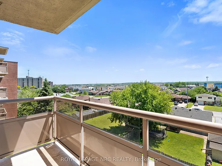 264 Grantham Ave #501 — Photo 12