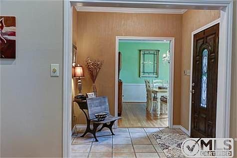 2nd image of 333 Catlin Cir