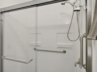 9660 Pasture Rose Way, Elk Grove, CA 95624