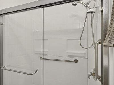 9660 Pasture Rose Way, Elk Grove, CA, 95624