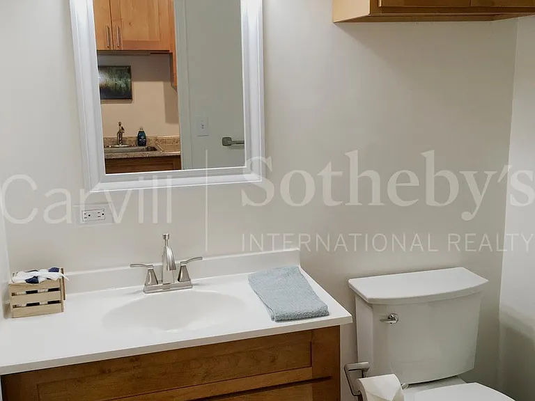 1710 Makiki St #502 — Photo 11