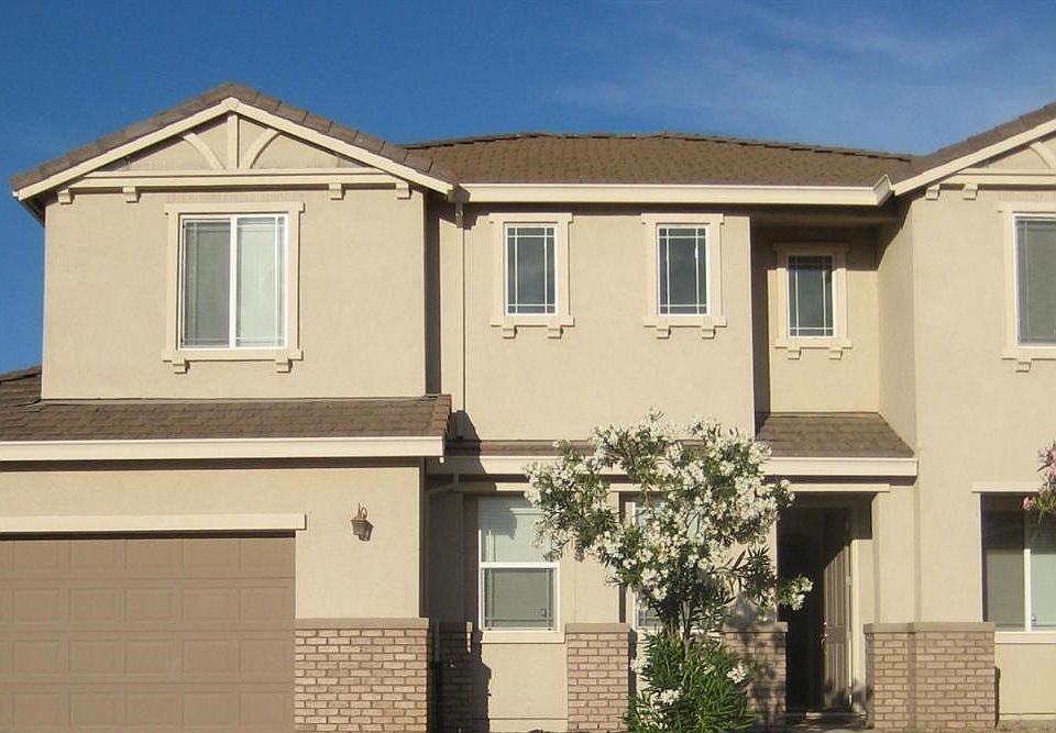 1st image of 5643 Stony Creek Way