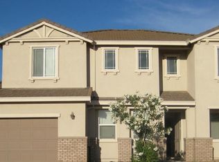 5643 Stony Creek Way, Linda, CA 95901