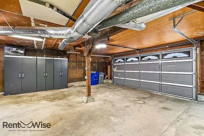 1120 Oakwood Dr — Photo 33