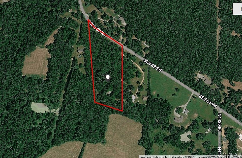 1st image of County Rd