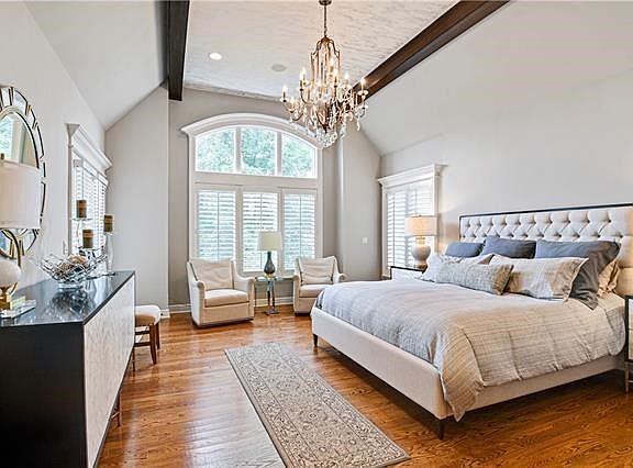 4th image of 14012 Nicklaus Dr