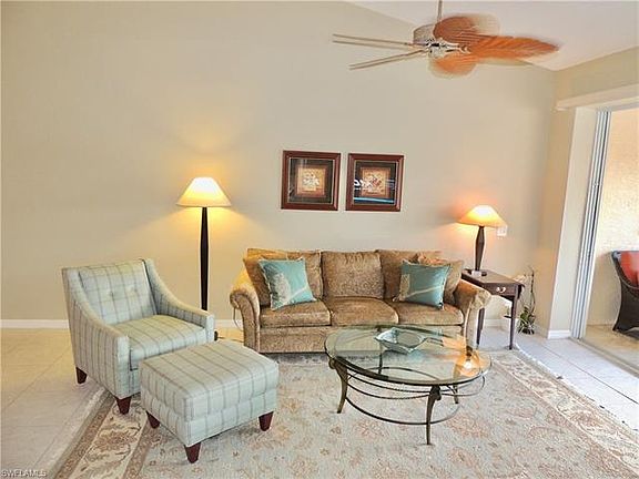 2nd image of 2155 Cay Lagoon Dr APT 423