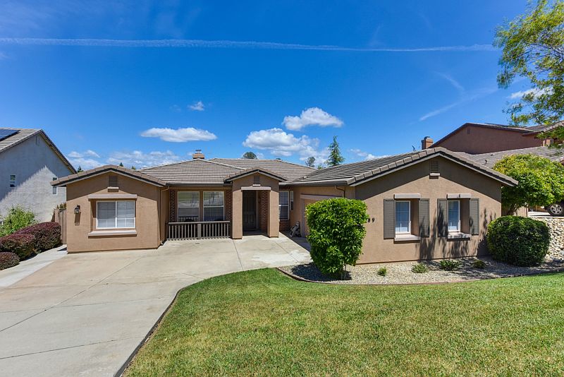 1st image of 7089 Kentfield Dr