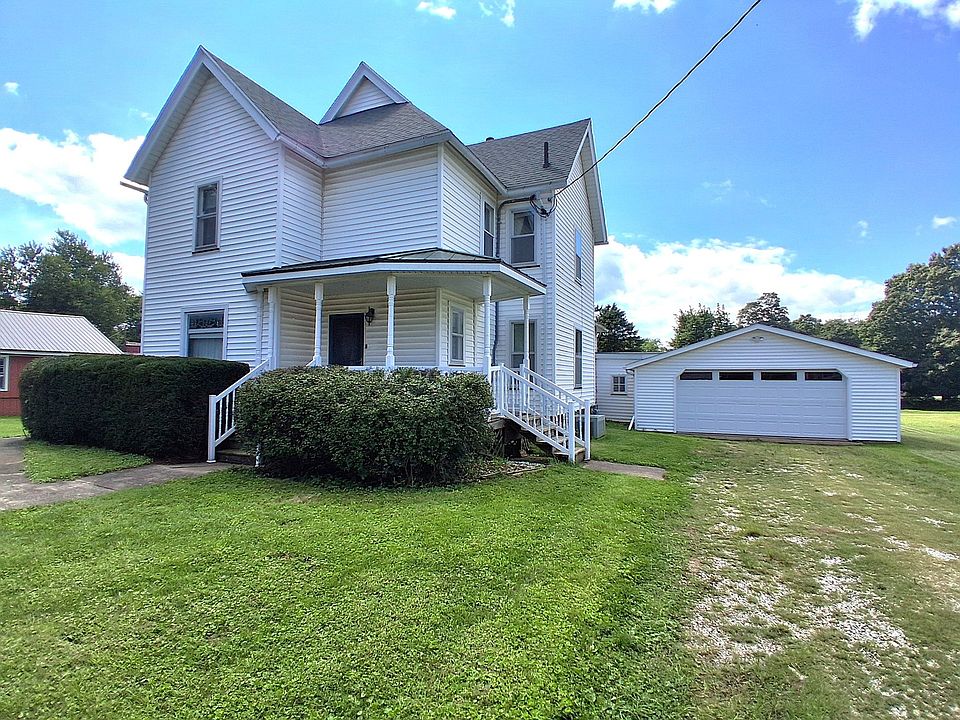 1st image of 305 Hodgson St