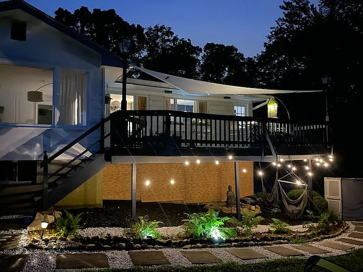 570 Bedford Rd — Photo 13