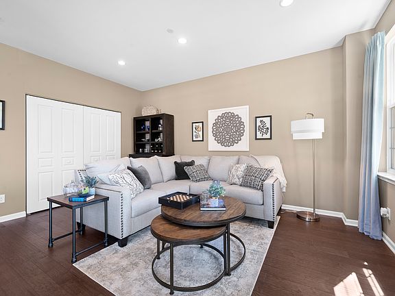 6th image of this home